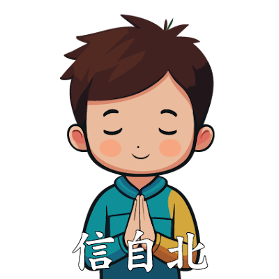 forhokkaido's profile picture