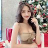 Wan Le's profile picture