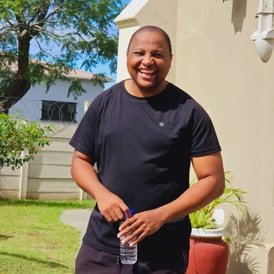 Qoboqobo4's profile picture