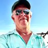 Profilbild von Mr Ox Mix