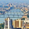 Profilbild von حسين المحمداوي