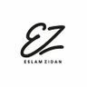 Eslam zidan 的头像