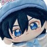 Profilbild von miya 🪽 hokuto's angel gf