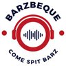 Barzbeque 的头像