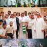 عبدالله القحطاني النخبوي ملك آسيا وسيدها 的头像