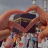 Umme-ibrahim's profile picture