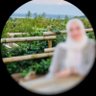 D I M A profil fotoğrafı