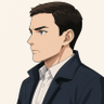 Alex profil fotoğrafı