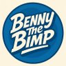 Profilbild von BennyTheBimp🇺🇸