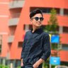 Profilbild von Mohammad Jaber
