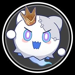 mimo4e_'s profile picture