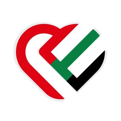 uaelovesdn's profile picture