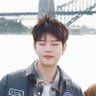 Dreams_2217's profile picture