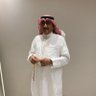 Abdurhman's profile picture