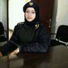 اماني علي محسن سلامة profil fotoğrafı