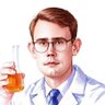 Chem_4410 profil fotoğrafı