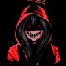 Profilbild von naznaz