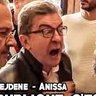 Profilbild von pas content