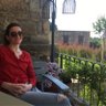 Bella.turca's profile picture