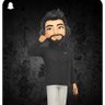 Raed's profile picture