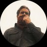 ~SAM profil fotoğrafı