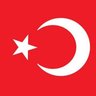 MajorDeGeneral profil fotoğrafı