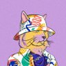 Thoughtful_Counselor's profile picture