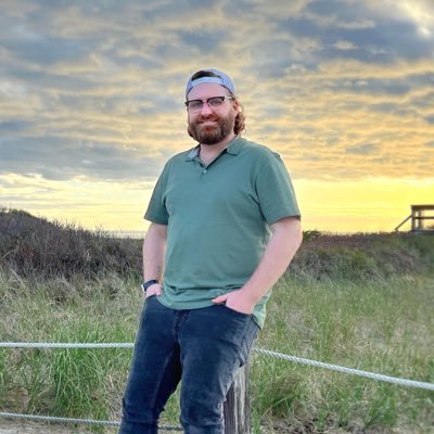 Tim Doolan's profile picture