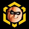 Deantoshi 🫡's profile picture
