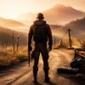 Profilbild von )Guerilla(