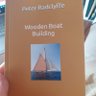 Фото профиля pete radclyffe