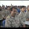 Фото профиля احمد الشوميBg VfF