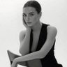 Profilbild von Madeline Elizabeth