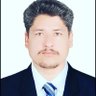 Фото профиля SAJJAD KHAN