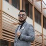 Hammadeista's profile picture