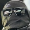 Profilbild von Rakastava
