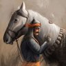 Фото профиля 🚩क्षत्रीय धर्म युगे:युगे:🚩