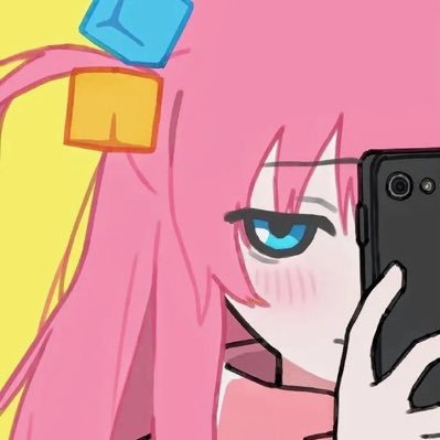 Ganmei0199's profile picture