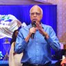Arun Naik's profile picture