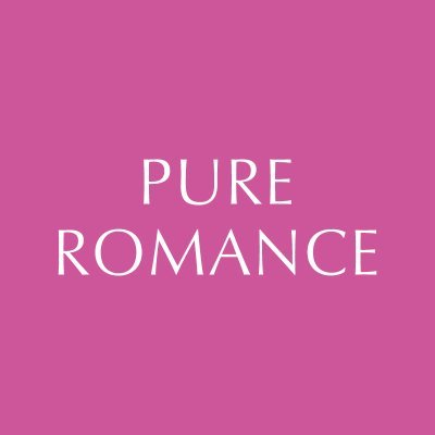 Pure Romance's profile picture