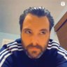 Profilbild von Dillon King