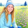 Mary jose profil fotoğrafı