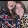 Diná Menezes's profile picture