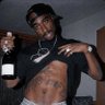 Ohia y3 ya's profile picture