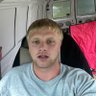 Tyler Gann profil fotoğrafı