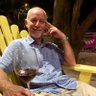 Don hankinson's profile picture