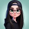 TwitchTeamXLu's profile picture