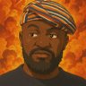 HeMortal Jay!'s profile picture