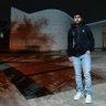 Janu14's profile picture