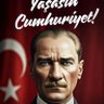 AytenYurtsever profil fotoğrafı